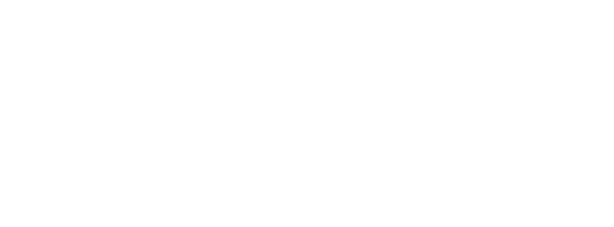 Logo QUASAR - Logiciel M.E.S.