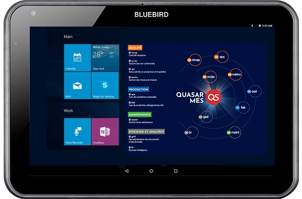 QS-t20-tablette-bluebird-rt100-eutronix