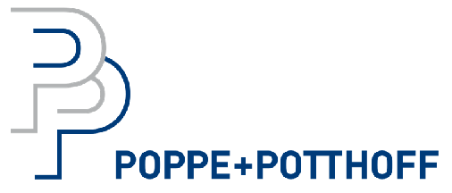 QS-Logo-Poppe-Potthoff