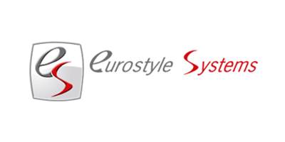 Ооо системс сайт. Евростиль логотип. «Евростиль Системс Клин», ОО. Eurostyle MD.