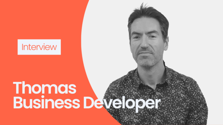 interview-quasar-solutions-business-developer