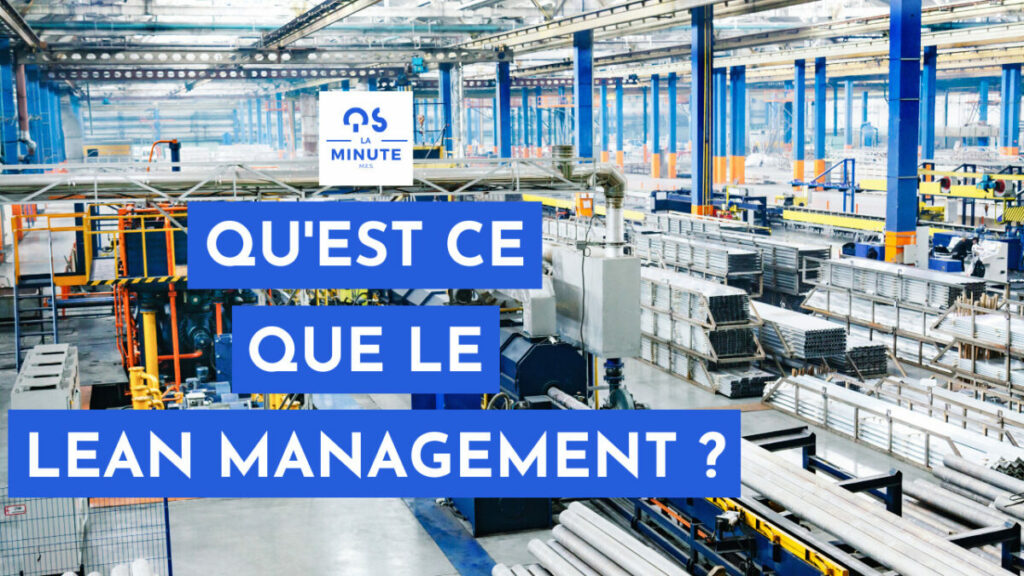 Lean management Archives - QUASAR