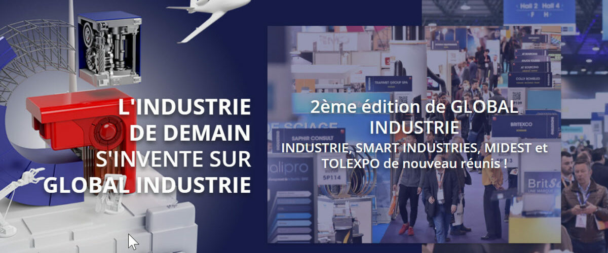 2019-01-18-salon-global-industrie-lyon-2019-quasar-solutions