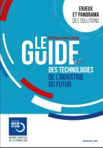 Guide-industrie-du-futur-quasar