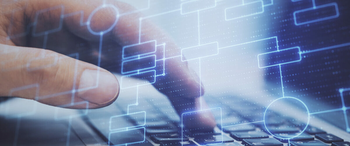 Integration des logiciels qualite avec les systemes ERP