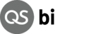 Logo-QUASAR-bi-color