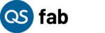 Logo-QUASAR-fab-color