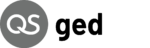 Logo-QUASAR-ged-color