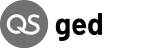 Logo-QUASAR-ged-color