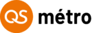 Logo-QUASAR-metro-color