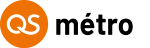 Logo-QUASAR-metro-color