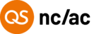 Logo-QUASAR-ncac-color