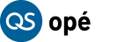 Logo-QUASAR-ope-color