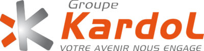Logo_GpeKardol-300dpi Logo_GpeKardol-300dpi