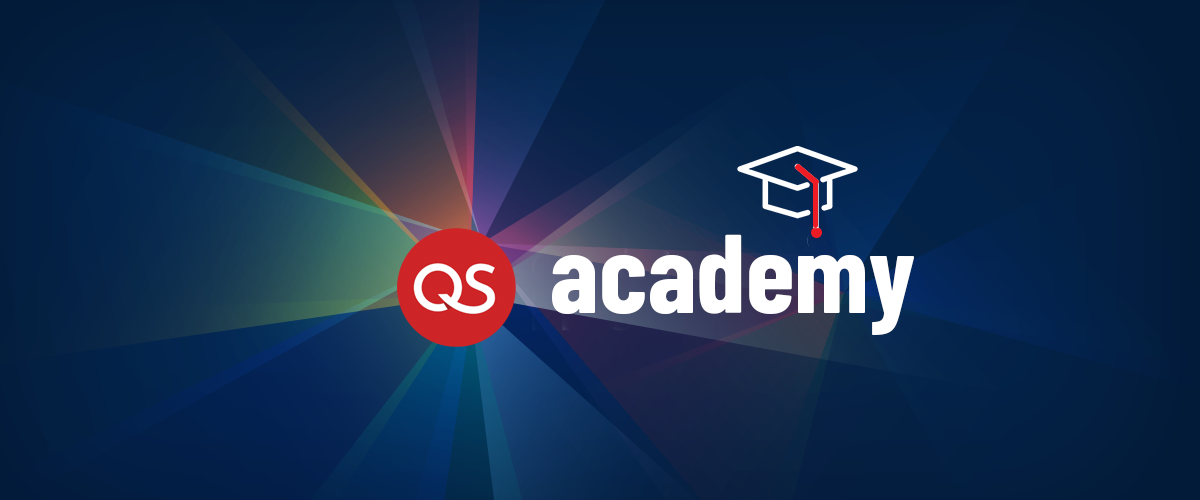 QS-acadamy-actualité