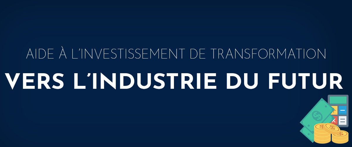 QS-aide-investissement-industrie-futur