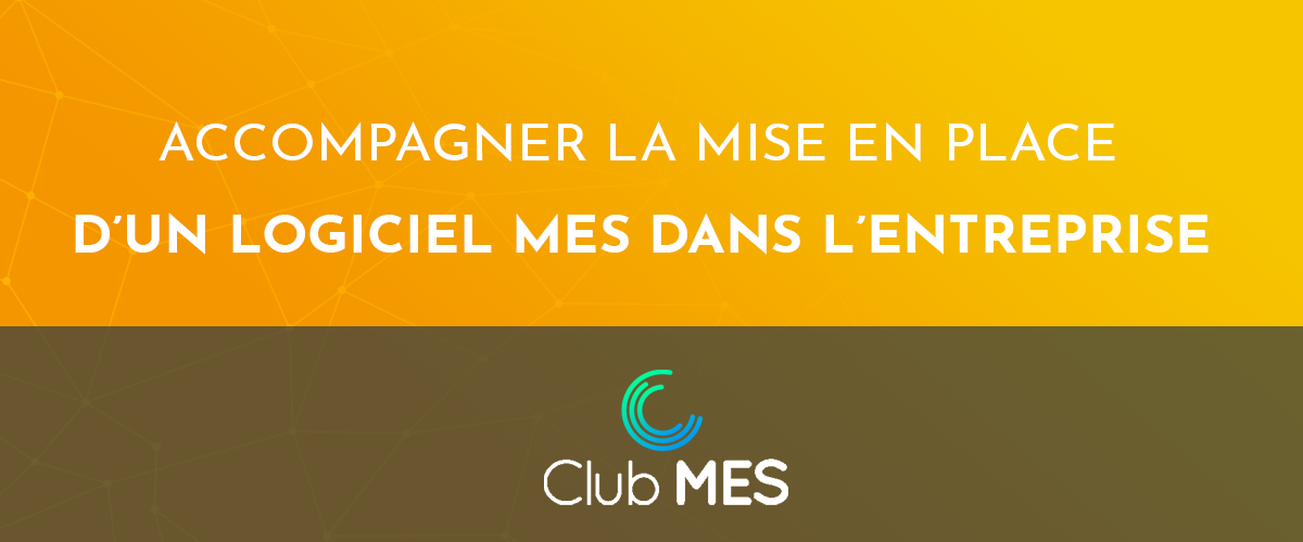 QS-article-clubmes