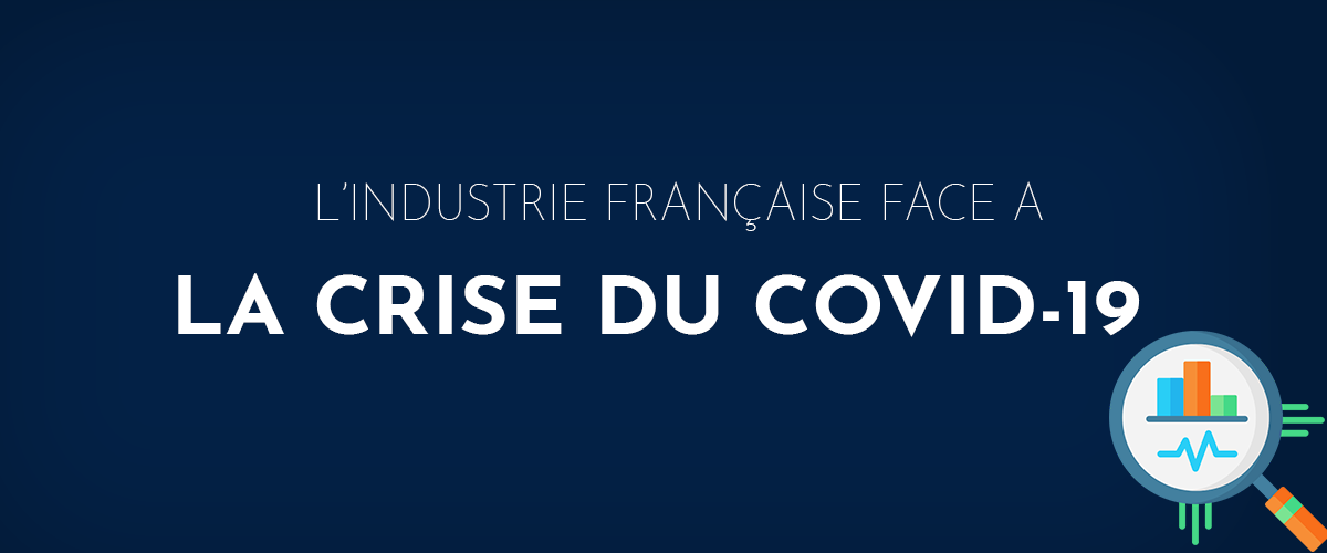 QS-article-industrie-francaise-covid-19