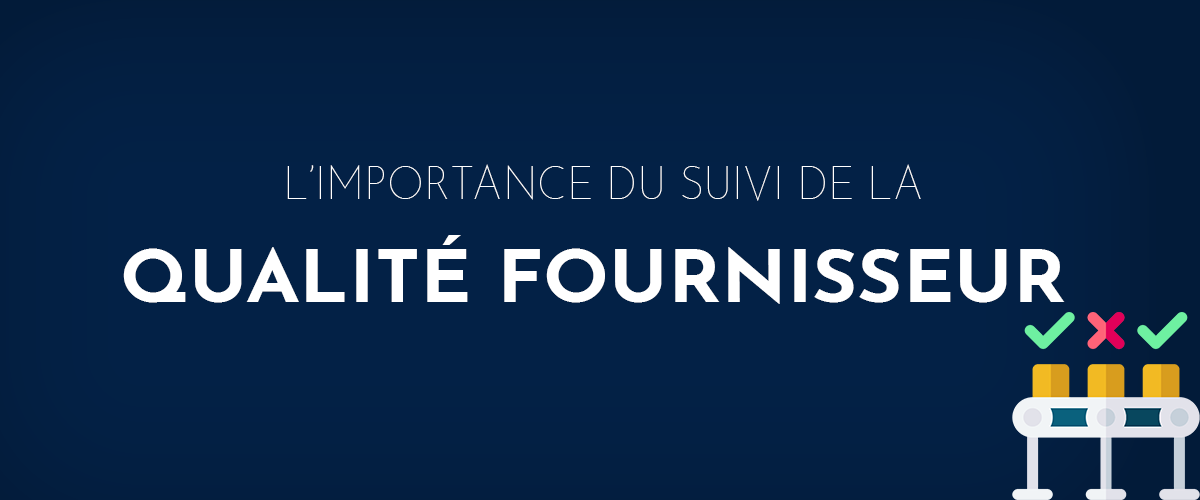 QS-article-suivi-founisseurs