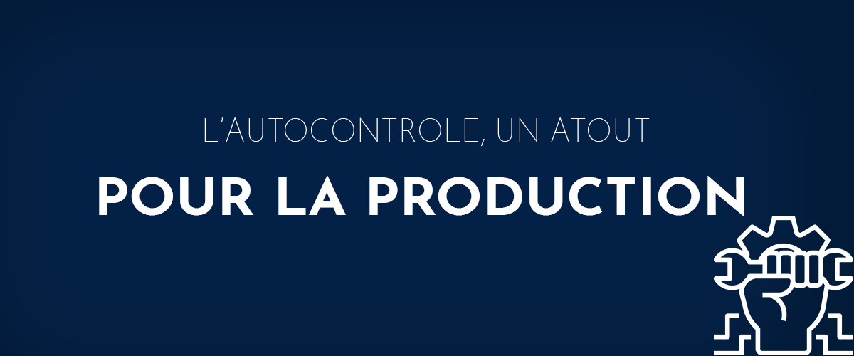 QS-autocontrole-production
