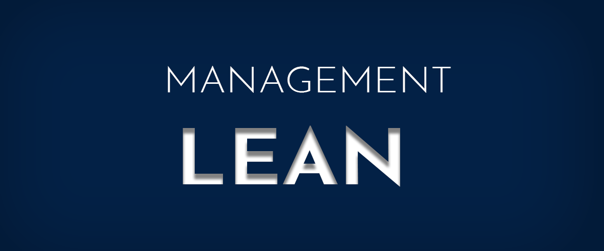 QS-lean-management