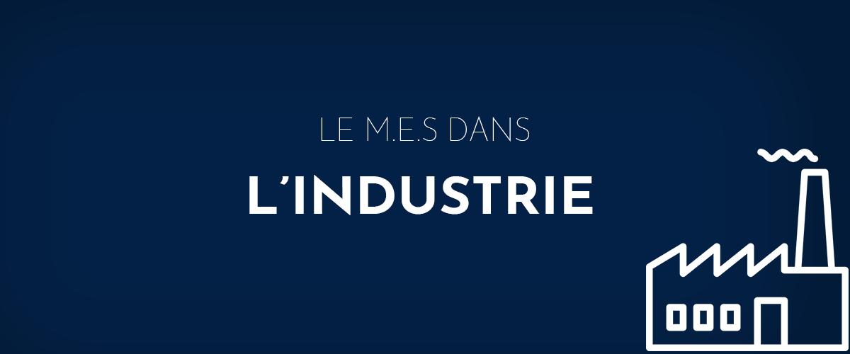 QS-mes-industrie