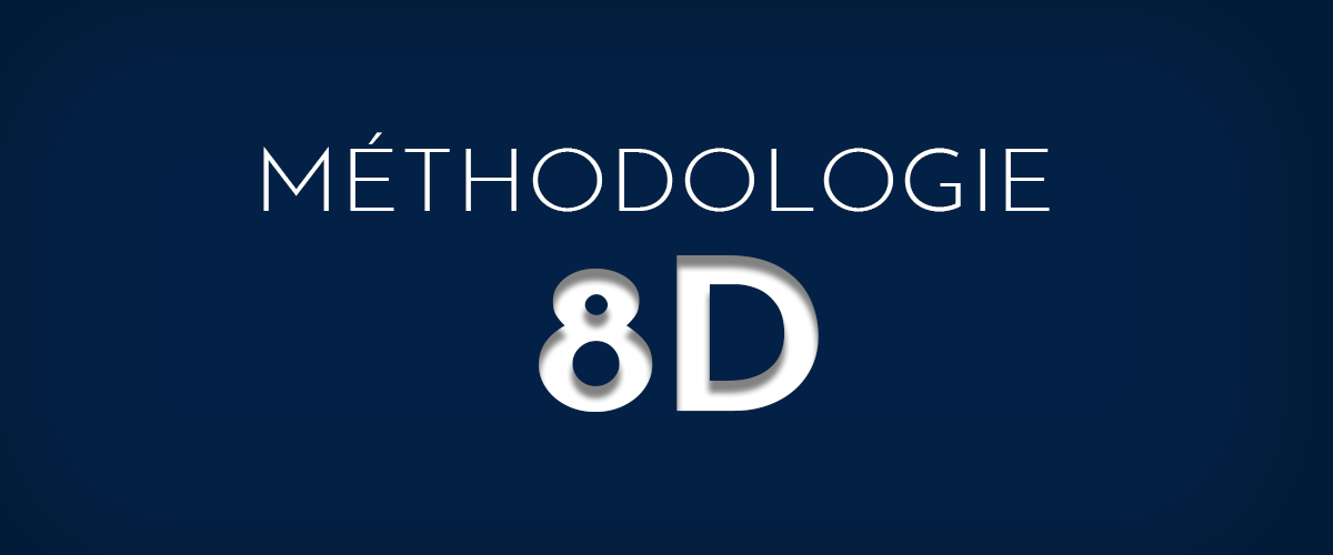 QS-methodologie-8-D