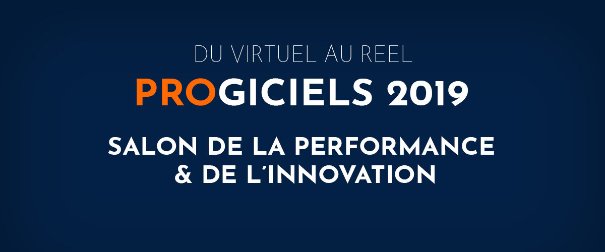 QS-salon-industrie-PROGICIELS-2019