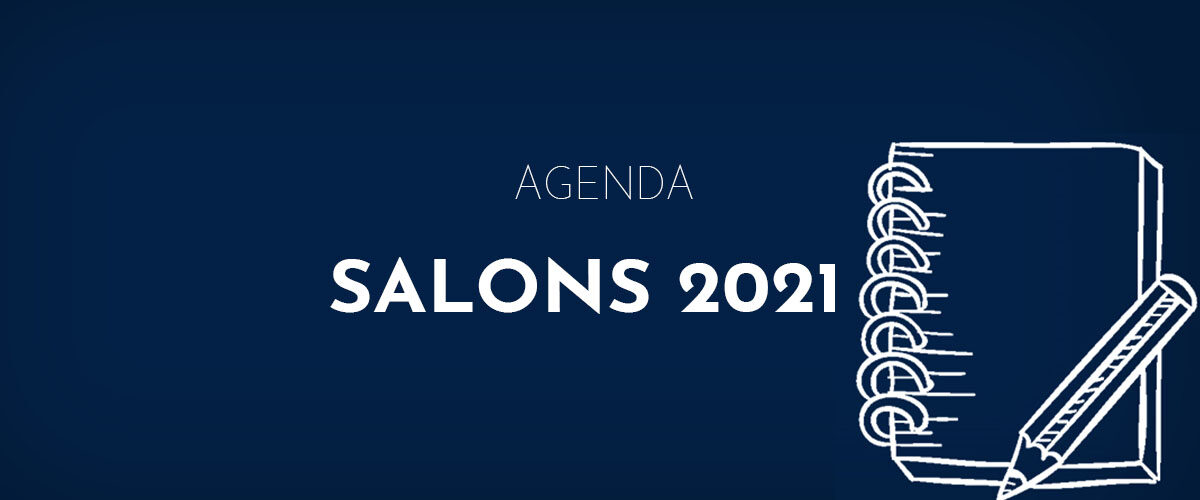 QS-salons-2021