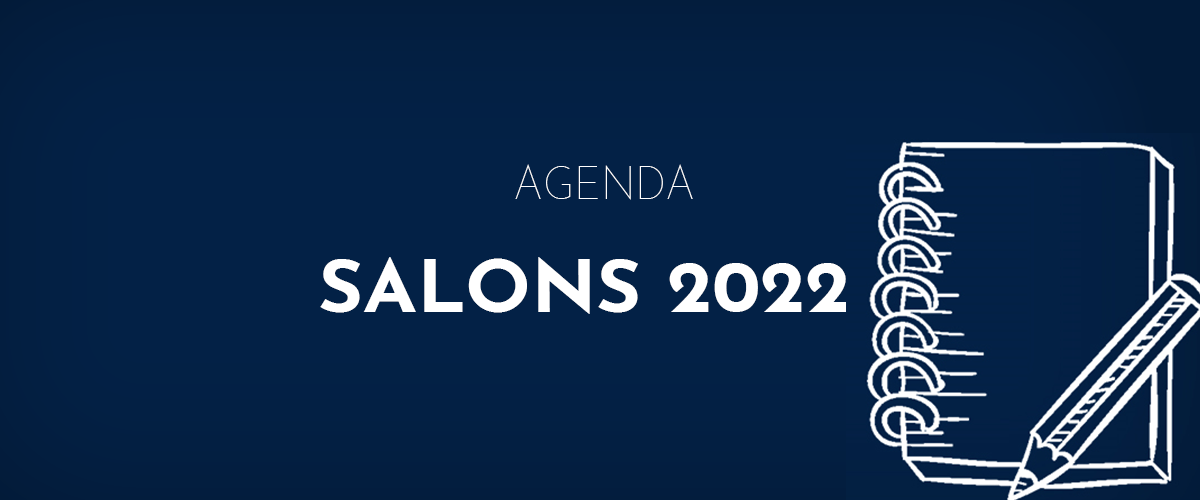 QS-salons-2022
