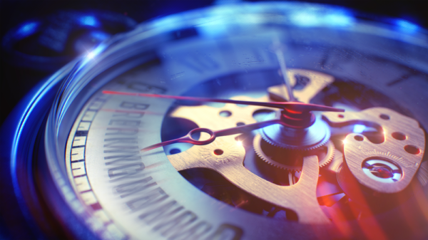 Temps-reel-time Temps-reel-time