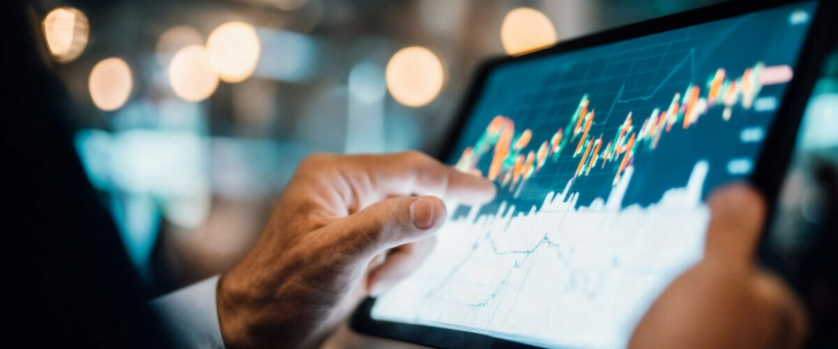 Améliorer la performance sans compromettre la qualité : c’est tout l’enjeu des démarches Lean et Six Sigma dans l’industrie.