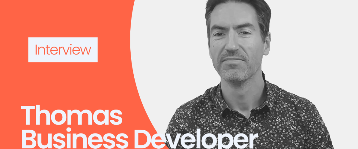 interview-quasar-solutions-business-developer