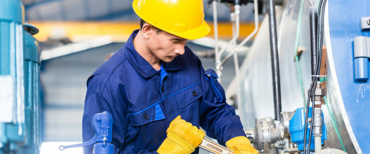 Maintenance prédictive et MES : Comment anticiper les pannes et optimiser votre production ?
